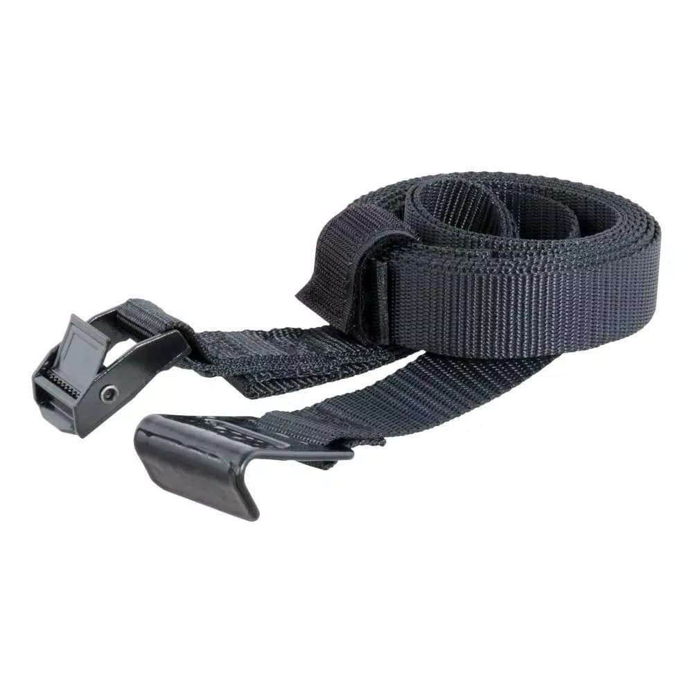 CURT Bike Rack Support Strap, 1 in. x 61 in.