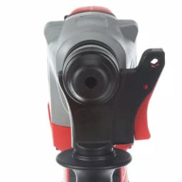 Milwaukee M18 18V Cordless 7/8 in. SDS-Plus Rotary Hammer (Tool-Only) thumbnail 7
