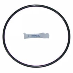 Home Master Replacement O-Ring and Silicone Grease for Whole House Filter Housings thumbnail 1