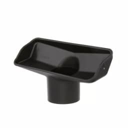RIDGID 1-7/8 in. Utility Nozzle for Wet/Dry Shop Vacuums thumbnail 4