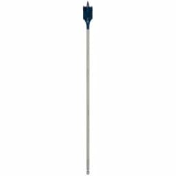 Bosch Daredevil 7/8 in. x 16 in. Spade Bit with Hex Shank thumbnail 1
