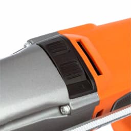 RIDGID 1/2 in. Heavy-Duty Corded Hammer Drill, 8.5 Amp thumbnail 10