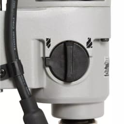 Milwaukee 13 Amp 1-5/8 in. Electromagnetic Drill Kit thumbnail 6
