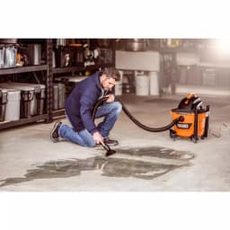 RIDGID 1-7/8 in. Wet Nozzle and Squeegee Attachment for Wet/Dry Shop Vacuums thumbnail 9