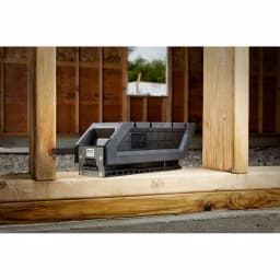 Milwaukee MX FUEL REDLITHIUM CP203 Lithium-Ion Battery Pack thumbnail 11