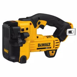 DEWALT DCS350B 20V MAX Cordless Threaded Rod Cutter, Tool-Only thumbnail 14