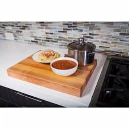 Swiss Diamond Premium Clad 2.1 Qt. Stainless Steel Saucepan with Glass Lid thumbnail 2