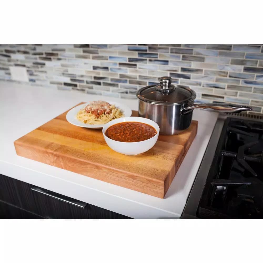 Swiss Diamond Premium Clad 2.1 Qt. Stainless Steel Saucepan with Glass Lid