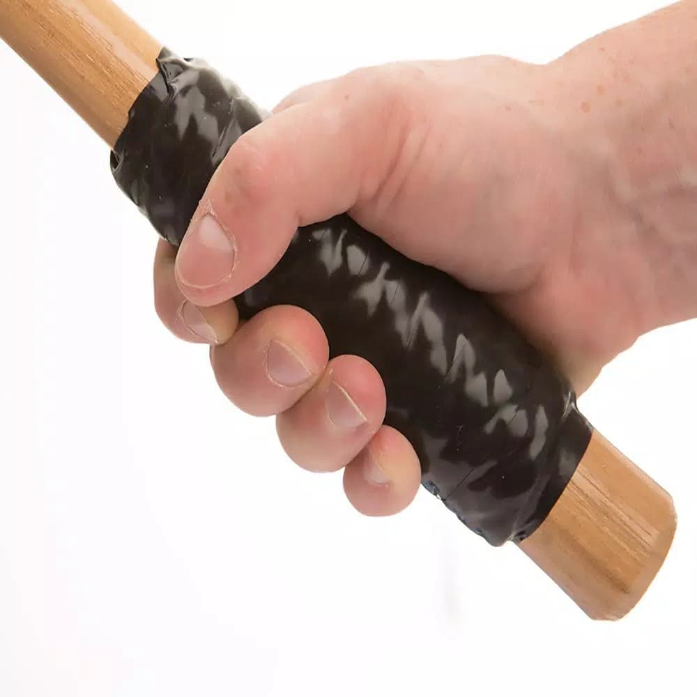 Unbranded Impacto Grip Wrap Kit - Vibration Reducing Tool Handle Grip Wrap