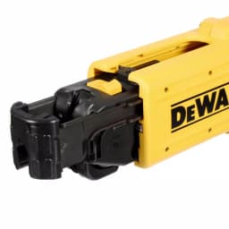 DEWALT DCF6201 Collated Screw Gun Attachment for DCF620 thumbnail 3