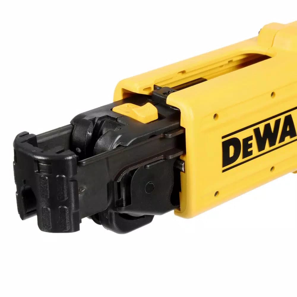 DEWALT DCF6201 Collated Screw Gun Attachment for DCF620