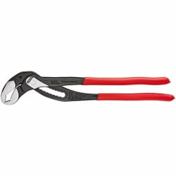 KNIPEX 16 in. Alligator Pliers, Adjustable Water Pump Pliers thumbnail 1