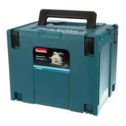 Makita 6-1/2 in. 12 Amp Plunge Cut Circular Saw with Variable Speed thumbnail 7