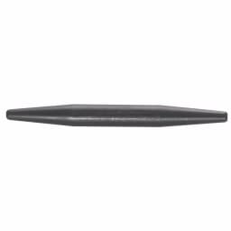 Klein Tools 11/16 in. Barrel-Type Drift Pin thumbnail 1