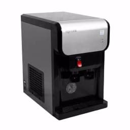 Aquverse 1PH Countertop Bottleless Point-of-Use Water Cooler with Installation Kit thumbnail 2