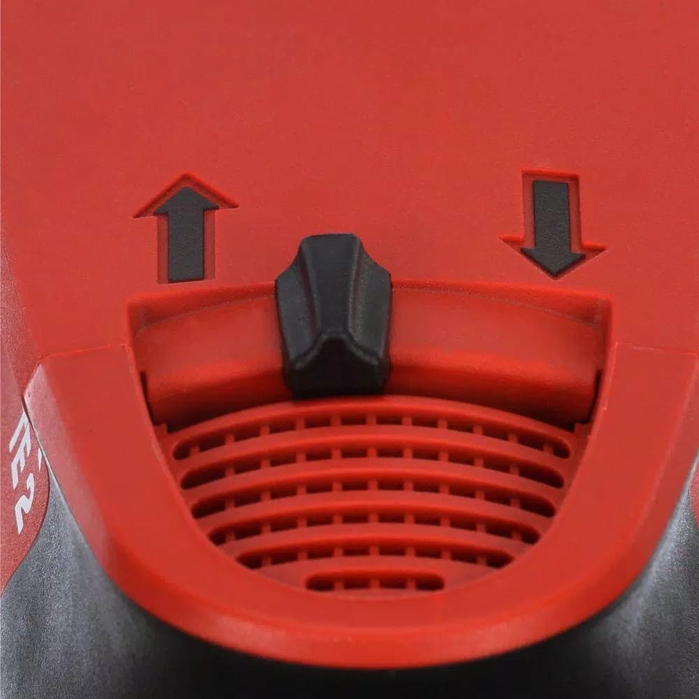 Hilti TE 2 120-Volt SDS-Plus Corded Hammer Drill Kit