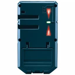 Bosch LR 6 Line Laser Receiver for GCL 2-160 Cross-Line Lasers thumbnail 8