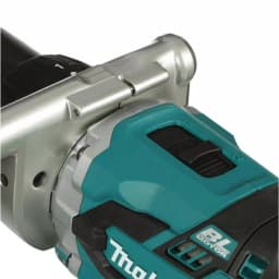 Makita 18V LXT Brushless 1/2 in. Cordless Driver/Drill (Tool-Only) thumbnail 5