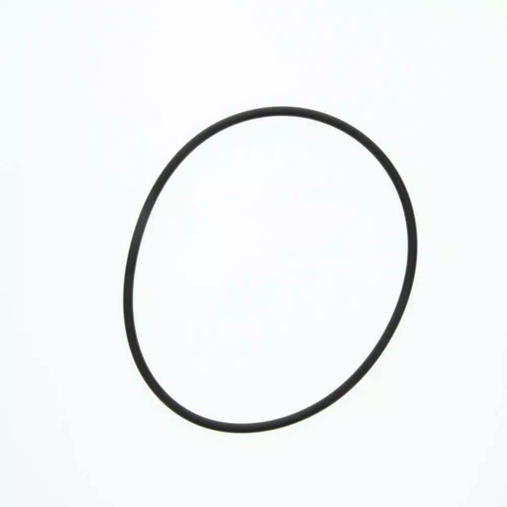 GE SmartWater Filtration System Replacement O-Ring, ws03x10039, 5-7/8 in.