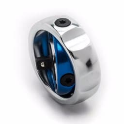 GearWrench 1/4 in. Drive 72-Tooth Gimbal Ratchet thumbnail 3