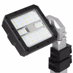 Milwaukee M18 ROCKET Dual Pack Tower Light w/ ONE-KEY (Tool-Only) thumbnail 2
