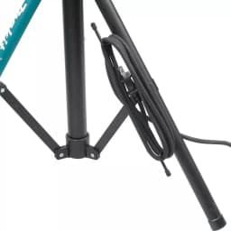 Makita Portable Tripod Light Stand for DML805 18V LXT LED Floodlights thumbnail 3