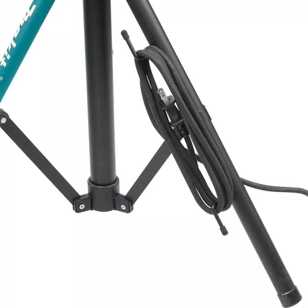 Makita Portable Tripod Light Stand for DML805 18V LXT LED Floodlights