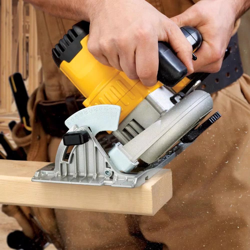DEWALT 20V MAX Cordless 9-Tool Combo Kit with (2) 2.0Ah and (2) 4.0Ah Batteries