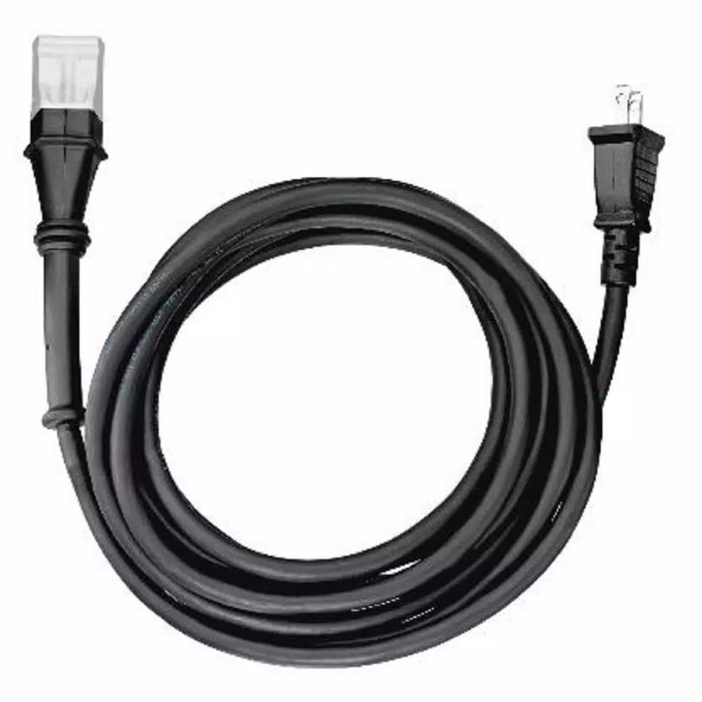 Hilti TE Standard Detachable Power Cord, 157.5 in. Replacement Supply Cable