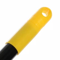 Ettore Poly-Fiber Professional Cobweb Duster with 118 in. Telescoping Extension Handle thumbnail 3