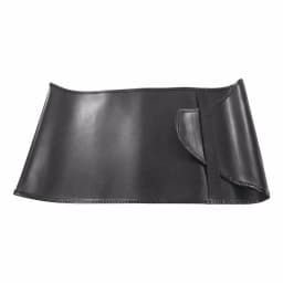 CURT Tow Pouch for Ball Mounts and Trailer Accessories, 17.5" x 11.5" thumbnail 1