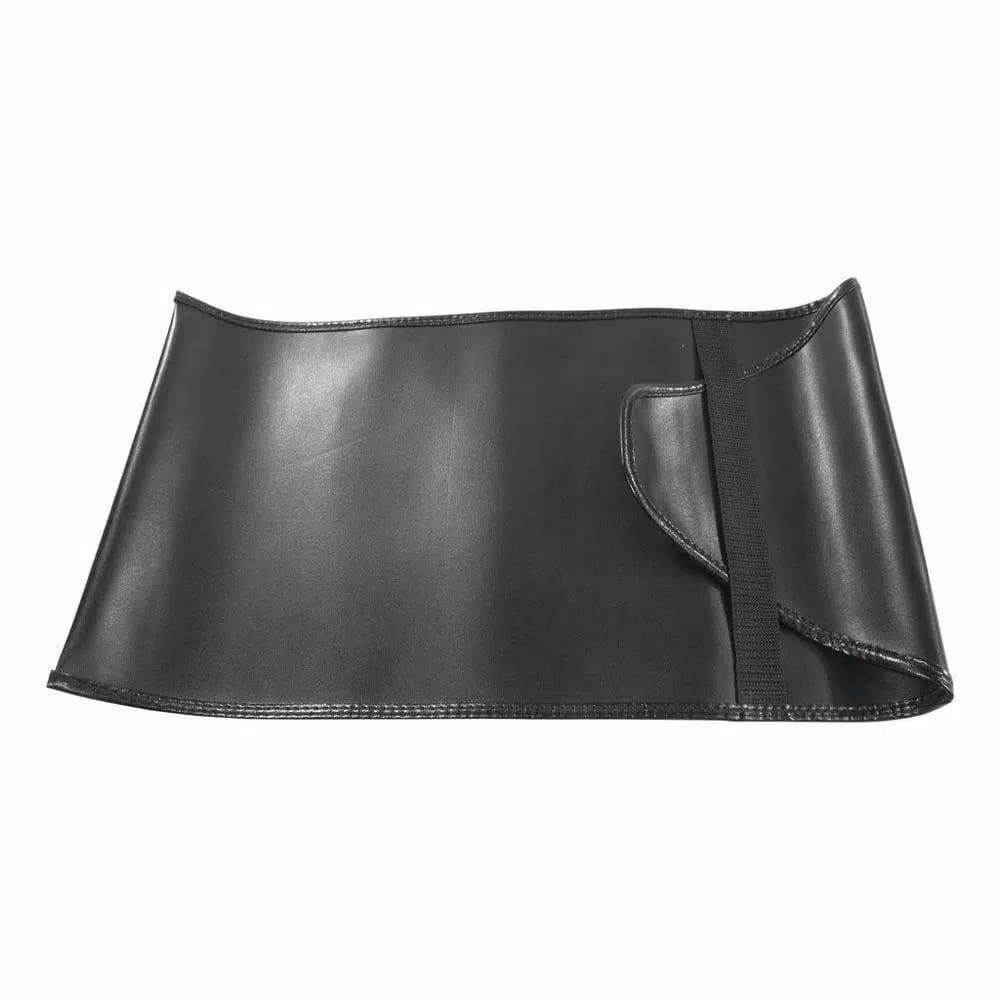 CURT Tow Pouch for Ball Mounts and Trailer Accessories, 17.5" x 11.5"