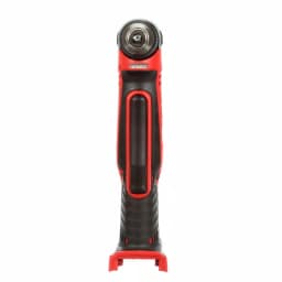 Milwaukee M18 18V Lithium-Ion Cordless 3/8 in. Right Angle Drill (Tool-Only) thumbnail 4