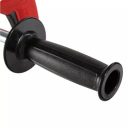 Milwaukee Magnum 1/2 in. Corded Drill, 5.5 Amp, 700 RPM thumbnail 4