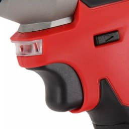 Milwaukee M18 1/4 in. Hex Brushless Cordless Impact Driver (Tool Only) thumbnail 3