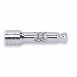 GearWrench 3/8 in. Drive Wobble Extension Set, 4-Piece thumbnail 5