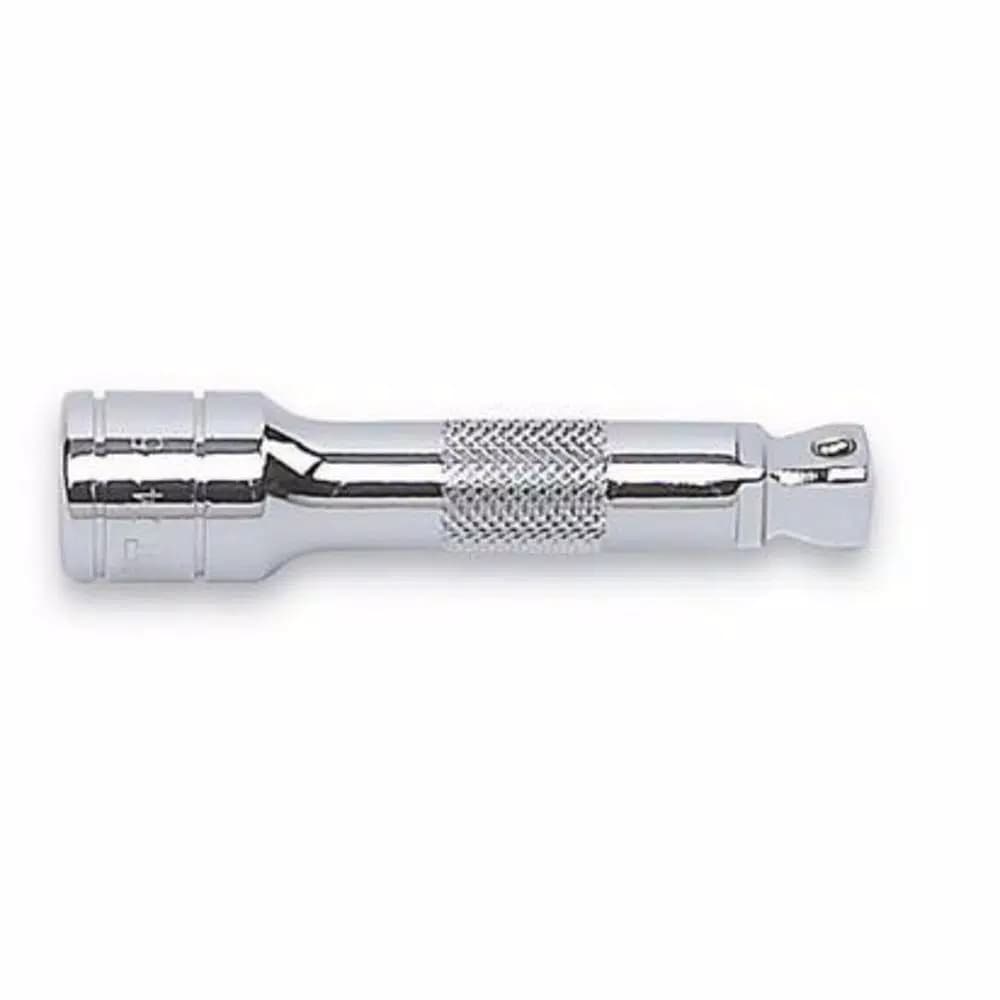 GearWrench 3/8 in. Drive Wobble Extension Set, 4-Piece