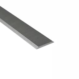 POWERTEC 12 in. High Speed Steel Planer Knives for Delta 22-540 and 22-547 (Set of 2) thumbnail 2