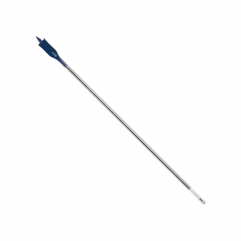 Bosch Daredevil 5/8 in. x 16 in. Spade Bit with Hex Shank