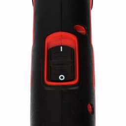 Milwaukee M12 12V Lithium-Ion Cordless Oscillating Multi-Tool (Tool-Only) thumbnail 4
