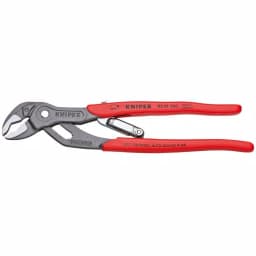 KNIPEX 10 in. Auto Adjusting Water Pump Pliers thumbnail 1