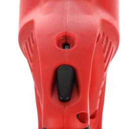 Milwaukee M28 28V Lithium-Ion Cordless Reciprocating Saw Kit with (2) 3.0Ah Batteries, Charger, and Hard Case thumbnail 9