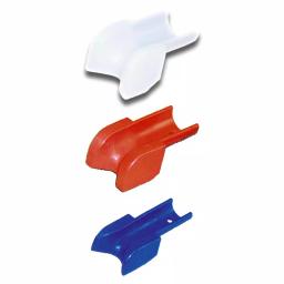 Rack-A-Tiers All American Pull Buddy Wire Pulling Support Tool Multi-Pack thumbnail 1