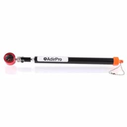AdirPro Compact 0.7 in. Flexible Prism with Extendable Stick thumbnail 3