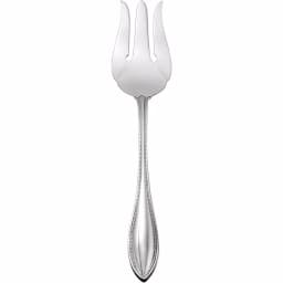 Oneida American Harmony 20-Piece 18/0 Stainless Steel Flatware Set, Service for 4 thumbnail 2