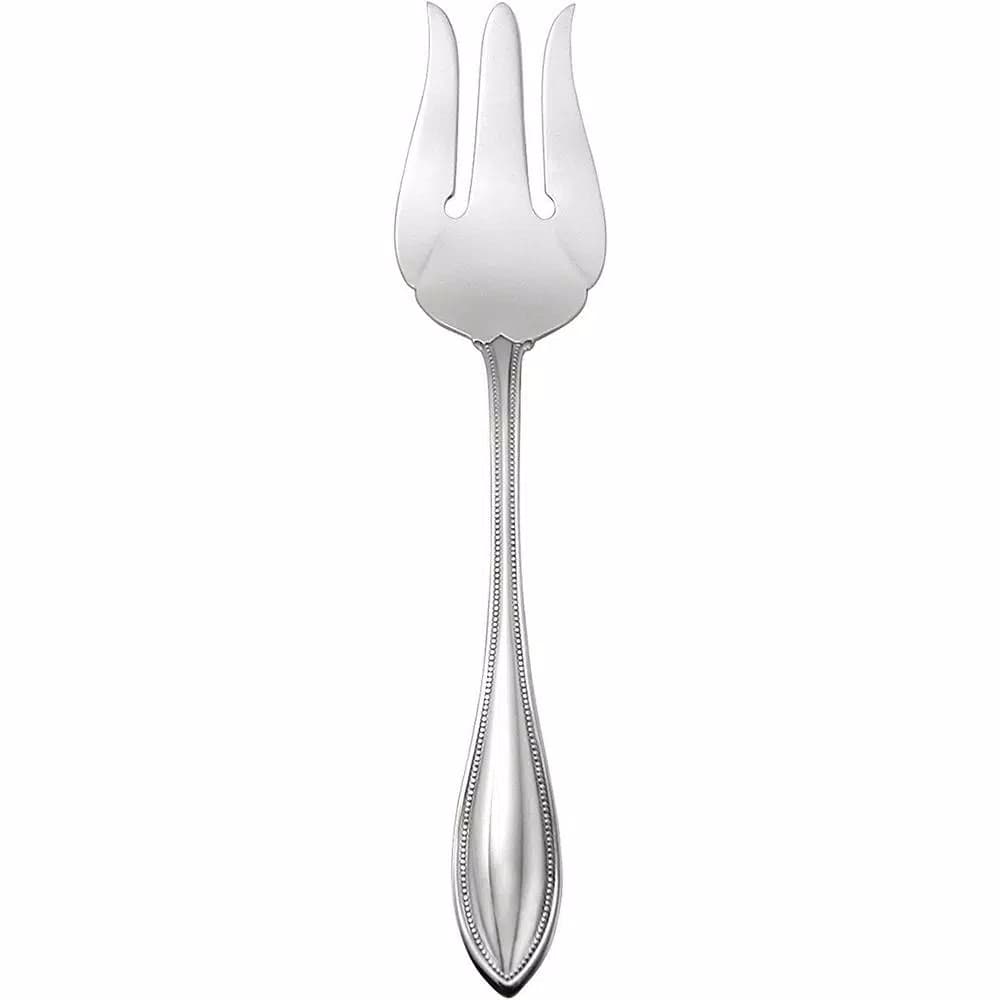 Oneida American Harmony 20-Piece 18/0 Stainless Steel Flatware Set, Service for 4