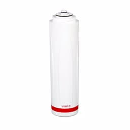 Vitapur Quick Connect 5 Micron Carbon Block Water Filter Replacement for Vitapur VWD9506W and VWD9506BLS thumbnail 2
