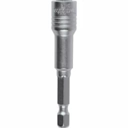 Makita IMPACT XPS 5/16 in. Magnetic Nutsetter, 1/4 in. Hex Shank (2-Pack) thumbnail 3