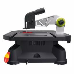 Rockwell BladeRunner X2 Portable Tabletop Saw, 4-in Corded Specialty Saw thumbnail 6