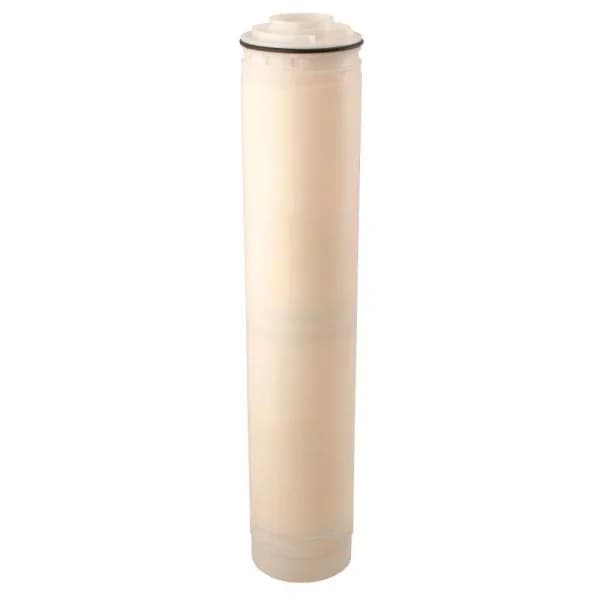 Watts OneFlow+ Scale Prevention Replacement Cartridge - Template Assisted Crystallization (TAC)